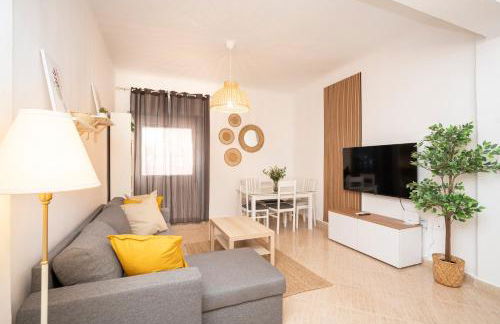 Encanto Nazarí, By DaiMar - Foto 32