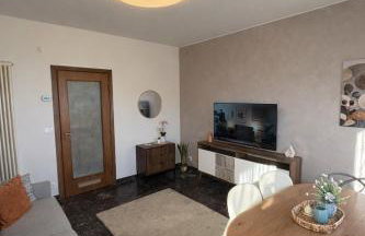 Iridea Holiday Home - Stunning Sea View Terraces in Sanremo - Foto 5