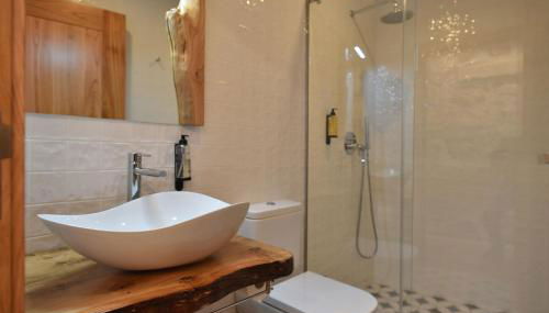 Feel Discovery Casa da Pedra - Foto 4