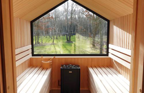 Słowińskie Tarasy - Foto 60