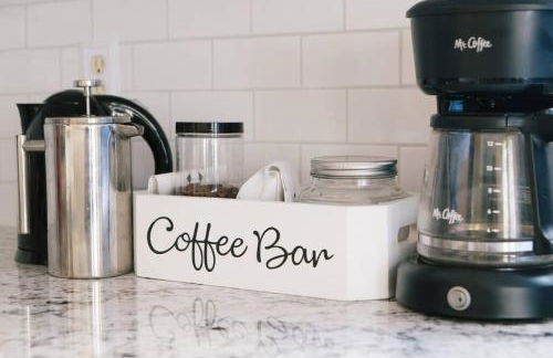 Peaceful Haven on Outskirts - Foto 15