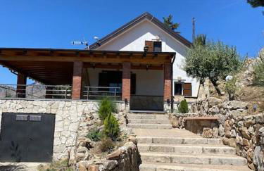 Villa Ohana - Photo 16