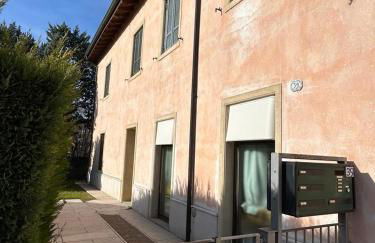 Valpolicella39 - Foto 18