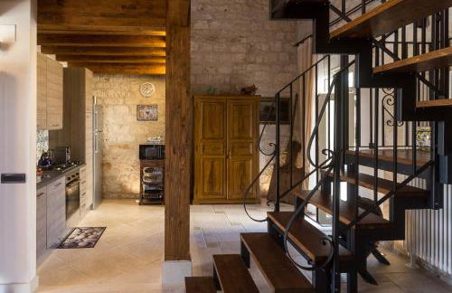 Le Tre Giare - Foto 54