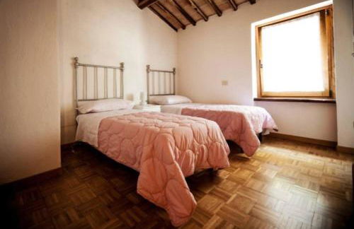 Borgo Santa Cristina - Foto 18