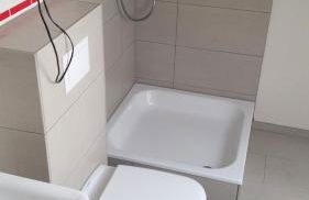 WEDEMARK-Apartment-Haus für bis zu 24 Personen - Foto 9