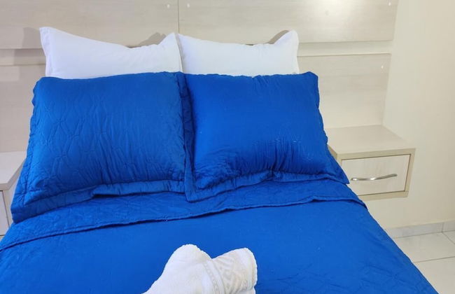 Apartamento Master em Curitiba - Foto 17