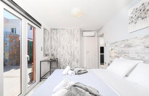 Villa Anthemis - Private Heated Pool - Photo 4