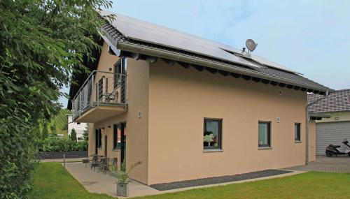 Weinlodge am Geissberg - Foto 4