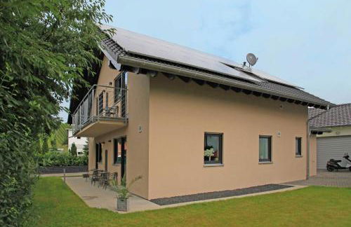 Weinlodge am Geissberg - Foto 4