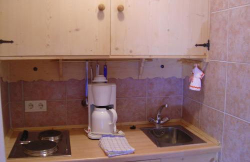 Ferienwohnungen Almbrünnerl - Chiemgau Karte - Foto 47