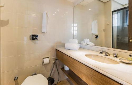 Positano by My Way - Foto 24