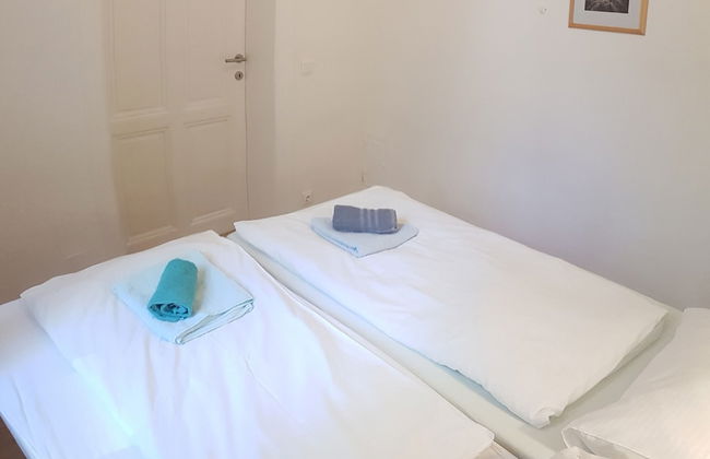 Sobieski City Center Apartments - Foto 31