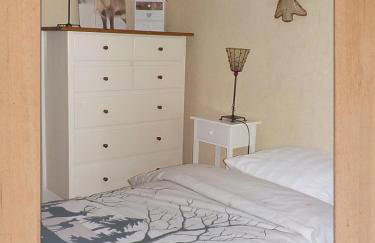 LES LILAS - Foto 5