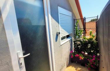 El Rincón Zen - Foto 25