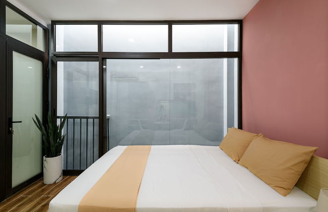 Cozrum Homes - Summer's House - Foto 29