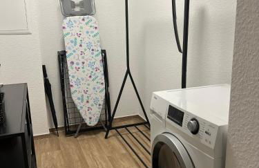 Charming Homes - Studio 11 - Foto 11