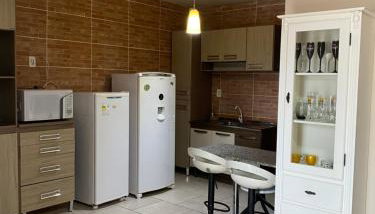 Sobrado Charmoso Beach House com piscina - Foto 2