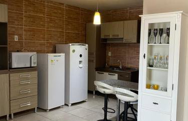 Sobrado Charmoso Beach House com piscina - Foto 2