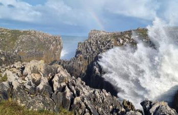 Apartamentos Les Texuques - Foto 23