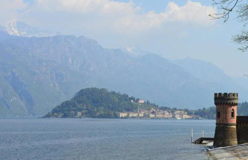 Casa San Giacomo - Foto 45