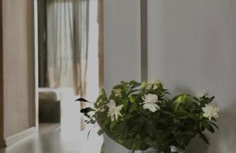 Skyline View - Big Balcony - Foto 11