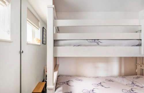 Donkey Shed - Foto 22