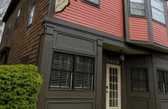 86 Dr Marcus House - Popular Broadway Area - Foto 1