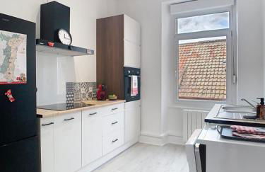 L'instant Colmarien - Foto 4