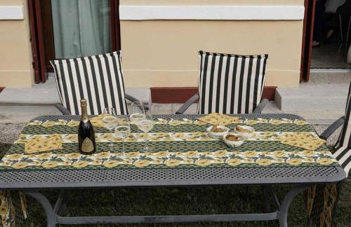 Prosecco Collalto Lodge - Foto 38