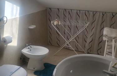 CANTUCCIO nel Verde - Photo 42