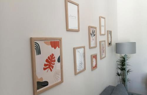 Nancy Ville - Foto 36