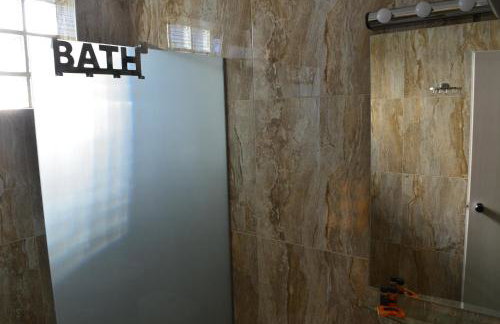 Ammos Apartments - Foto 34