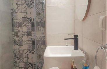 Spitaki Apartments Potos - Photo 39
