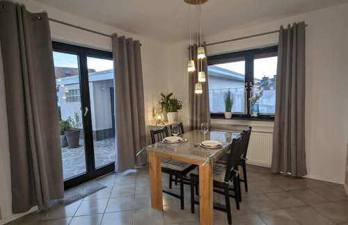 Gemütliche Ferienwohnung für 2 - Foto 10