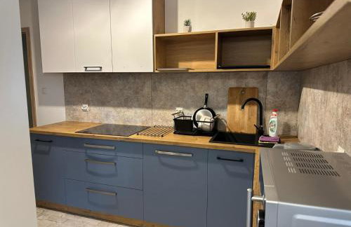 PrzyStań S7 - Foto 66