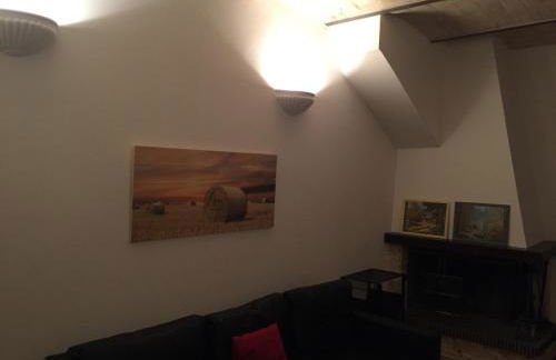 Montagna & Relax - Foto 35