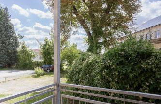 Studio Bauhaus am Hauptbahnhof - Foto 20