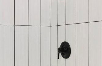 Fresh and Fabulous in Fridley-2 - Foto 15