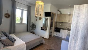 Thekla Guesthouse - Foto 4