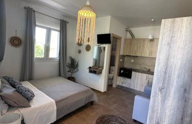 Thekla Guesthouse - Foto 4