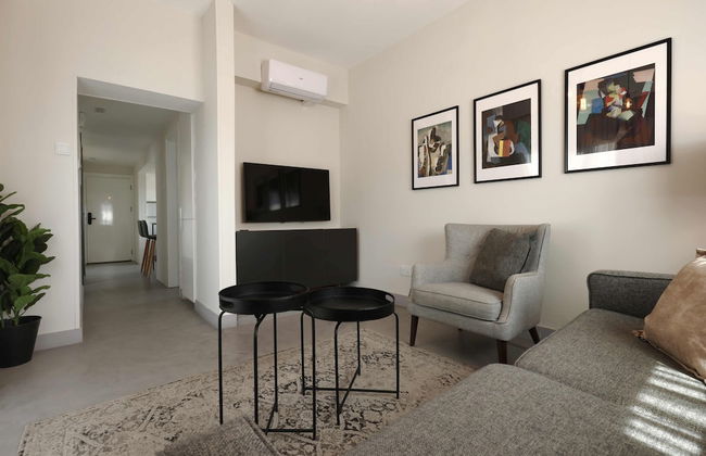 Phaedrus Living Mini Art House Rivera - Foto 2