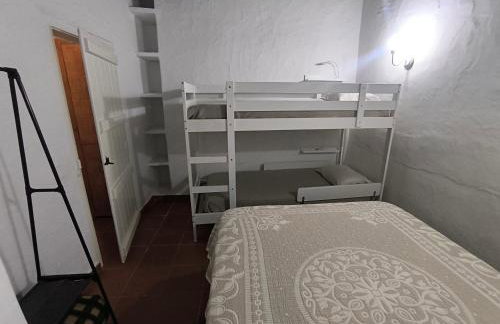 Sublime Village House - Foto 12