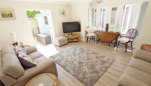 Pears Grove - Southbourne - Foto 2