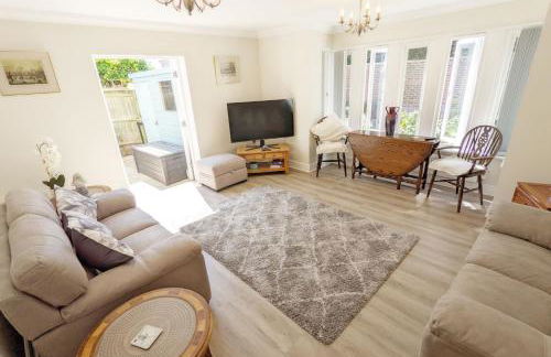 Pears Grove - Southbourne - Foto 2