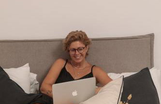 Jannas Apartments Naxos - Foto 28