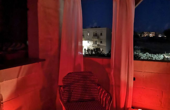 Casa Laeta - Foto 21