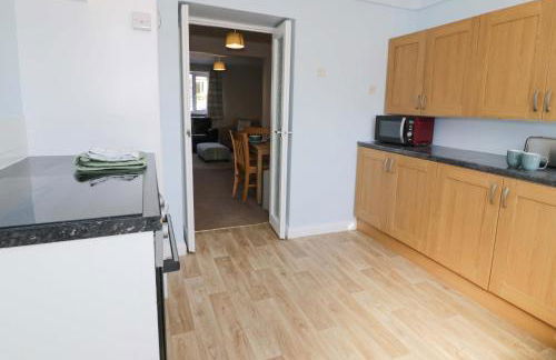 Bryn Hyfryd - Foto 10