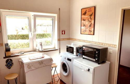 Charming House in SINTRA with Private Pool - Photo 21