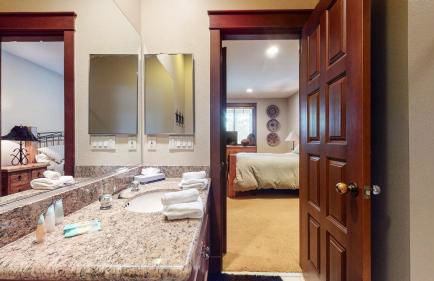 Timbers 1 Apartment - Photo 43